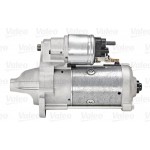 Valeo Μίζα - 458707