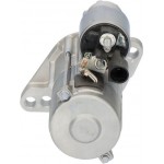 Valeo Μίζα - 458714