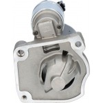 Valeo Μίζα - 458723