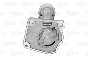 Valeo Μίζα - 458723