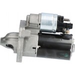 Valeo Μίζα - 458723