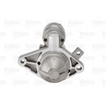 Valeo Μίζα - 458734