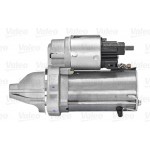 Valeo Μίζα - 458734