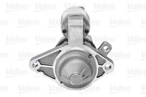 Valeo Μίζα - 458735