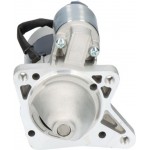 Valeo Μίζα - 458743