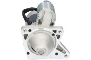 Valeo Μίζα - 458743