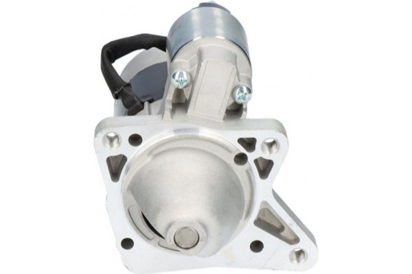 Valeo Μίζα - 458743