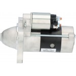 Valeo Μίζα - 458743