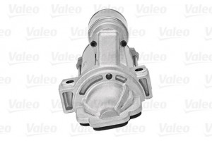 Valeo Μίζα - 458746