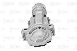Valeo Μίζα - 458746