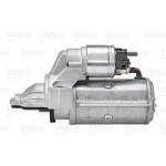 Valeo Μίζα - 458746