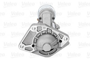 Valeo Μίζα - 458779