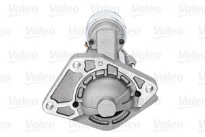 Valeo Μίζα - 458779