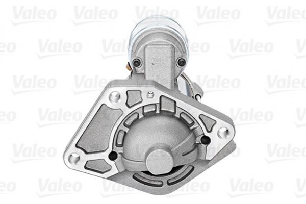 Valeo Μίζα - 458779