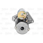 Valeo Μίζα - 458779