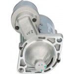 Valeo Μίζα - 458801