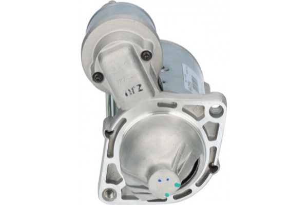 Valeo Μίζα - 458801