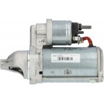 Valeo Μίζα - 458801