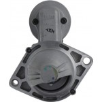 Valeo Μίζα - 458802