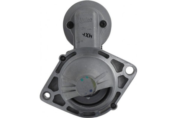 Valeo Μίζα - 458802