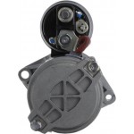 Valeo Μίζα - 458802