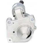 Valeo Μίζα - 458820