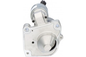 Valeo Μίζα - 458820