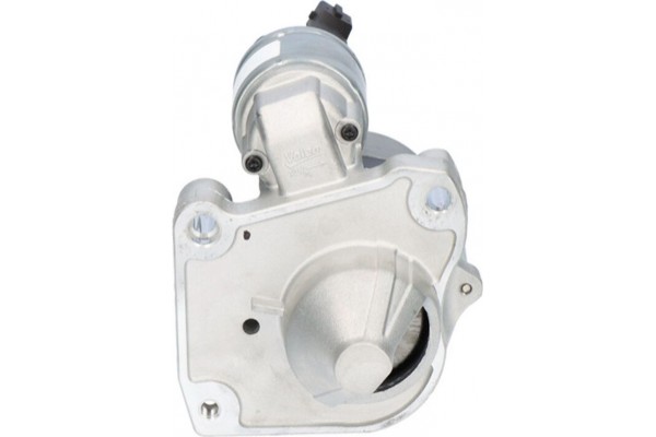 Valeo Μίζα - 458820