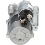 Valeo Μίζα - 458820