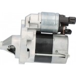 Valeo Μίζα - 458820