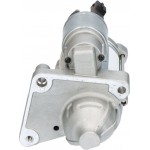 Valeo Μίζα - 458850