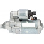 Valeo Μίζα - 458850