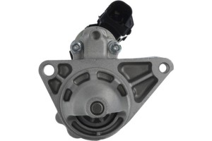 Valeo Μίζα - 458859