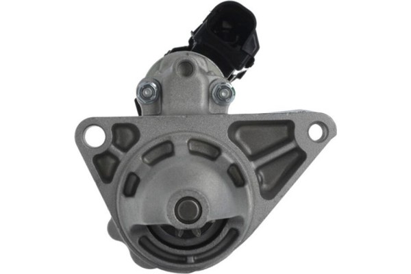 Valeo Μίζα - 458859