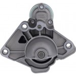 Valeo Μίζα - 458974 Valeo Μίζα - 458974