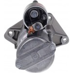 Valeo Μίζα - 458974 Valeo Μίζα - 458974