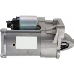 Valeo Μίζα - 458974 Valeo Μίζα - 458974