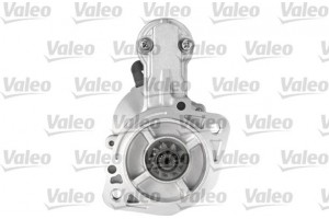 Valeo Μίζα - 600072