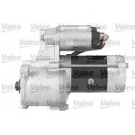 Valeo Μίζα - 600072