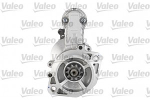 Valeo Μίζα - 600077