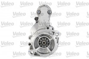 Valeo Μίζα - 600077