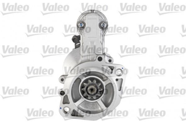 Valeo Μίζα - 600077