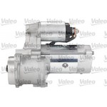 Valeo Μίζα - 600077