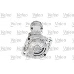 Valeo Μίζα - 600081