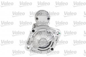 Valeo Μίζα - 600081