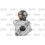 Valeo Μίζα - 600081