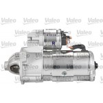 Valeo Μίζα - 600081
