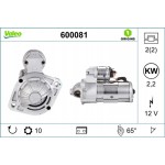 Valeo Μίζα - 600081