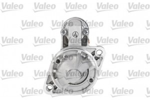Valeo Μίζα - 600084