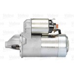 Valeo Μίζα - 600127